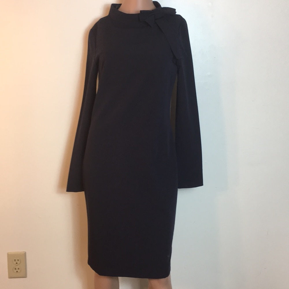 Pepe Runa NWT Women dress size M
